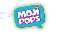 nasze marki logo MojiPops