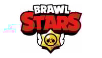 nasze marki logo BrawlStars