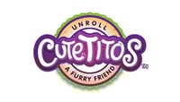 nasze marki logo Cute titos