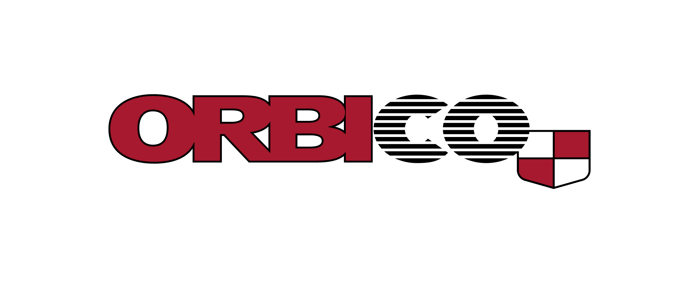 Orbico_logo_RGB_Positive